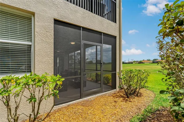 $3,200 | 8312 Grand Estuary Trail, Unit 104, Bradenton, FL 34212