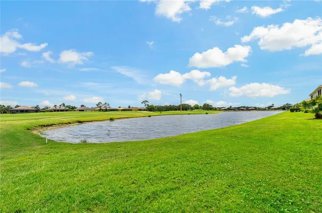 $3,200 | 8312 Grand Estuary Trail, Unit 104, Bradenton, FL 34212
