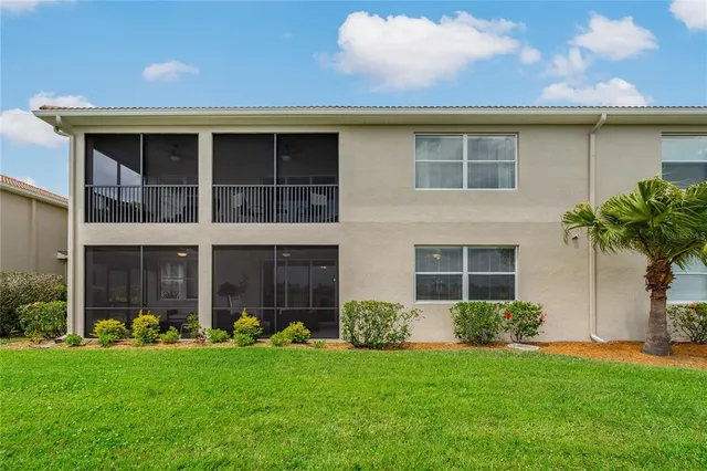 $3,200 | 8312 Grand Estuary Trail, Unit 104, Bradenton, FL 34212