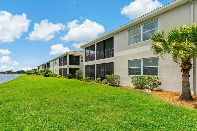 $3,200 | 8312 Grand Estuary Trail, Unit 104, Bradenton, FL 34212