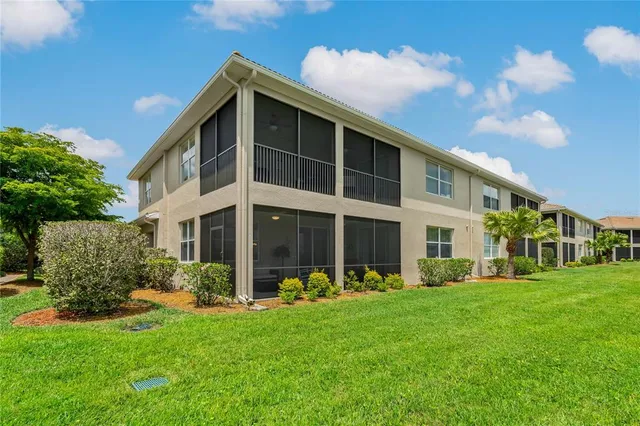 $3,200 | 8312 Grand Estuary Trail, Unit 104, Bradenton, FL 34212