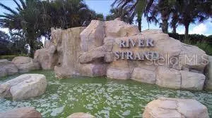 $3,200 | 8312 Grand Estuary Trail, Unit 104, Bradenton, FL 34212