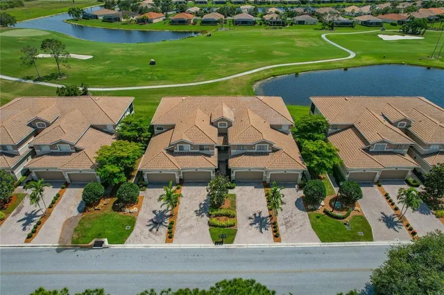 $3,200 | 8312 Grand Estuary Trail, Unit 104, Bradenton, FL 34212