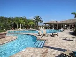 $3,200 | 8312 Grand Estuary Trail, Unit 104, Bradenton, FL 34212