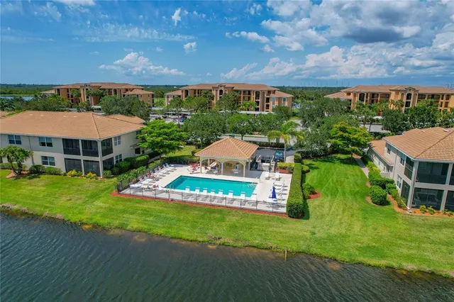 $3,200 | 8312 Grand Estuary Trail, Unit 104, Bradenton, FL 34212