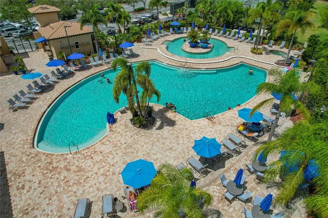 $3,200 | 8312 Grand Estuary Trail, Unit 104, Bradenton, FL 34212