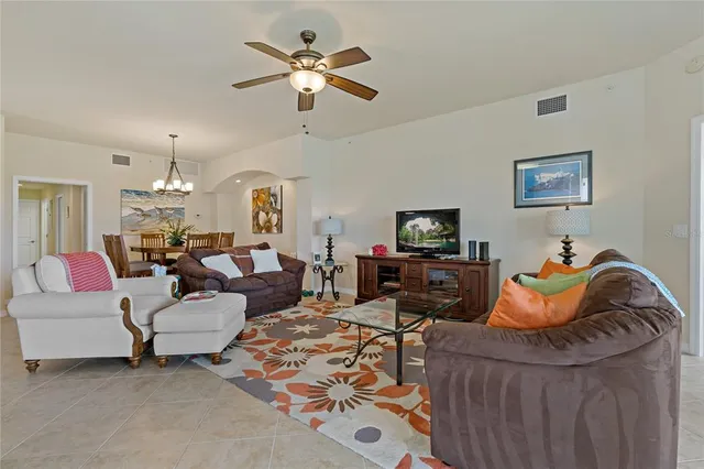 $3,200 | 8312 Grand Estuary Trail, Unit 104, Bradenton, FL 34212