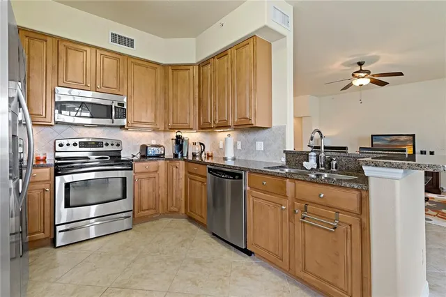 $3,200 | 8312 Grand Estuary Trail, Unit 104, Bradenton, FL 34212