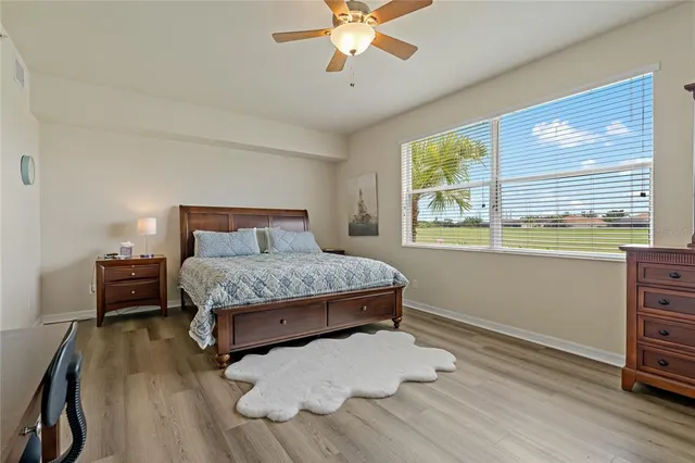 $3,200 | 8312 Grand Estuary Trail, Unit 104, Bradenton, FL 34212