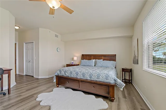 $3,200 | 8312 Grand Estuary Trail, Unit 104, Bradenton, FL 34212