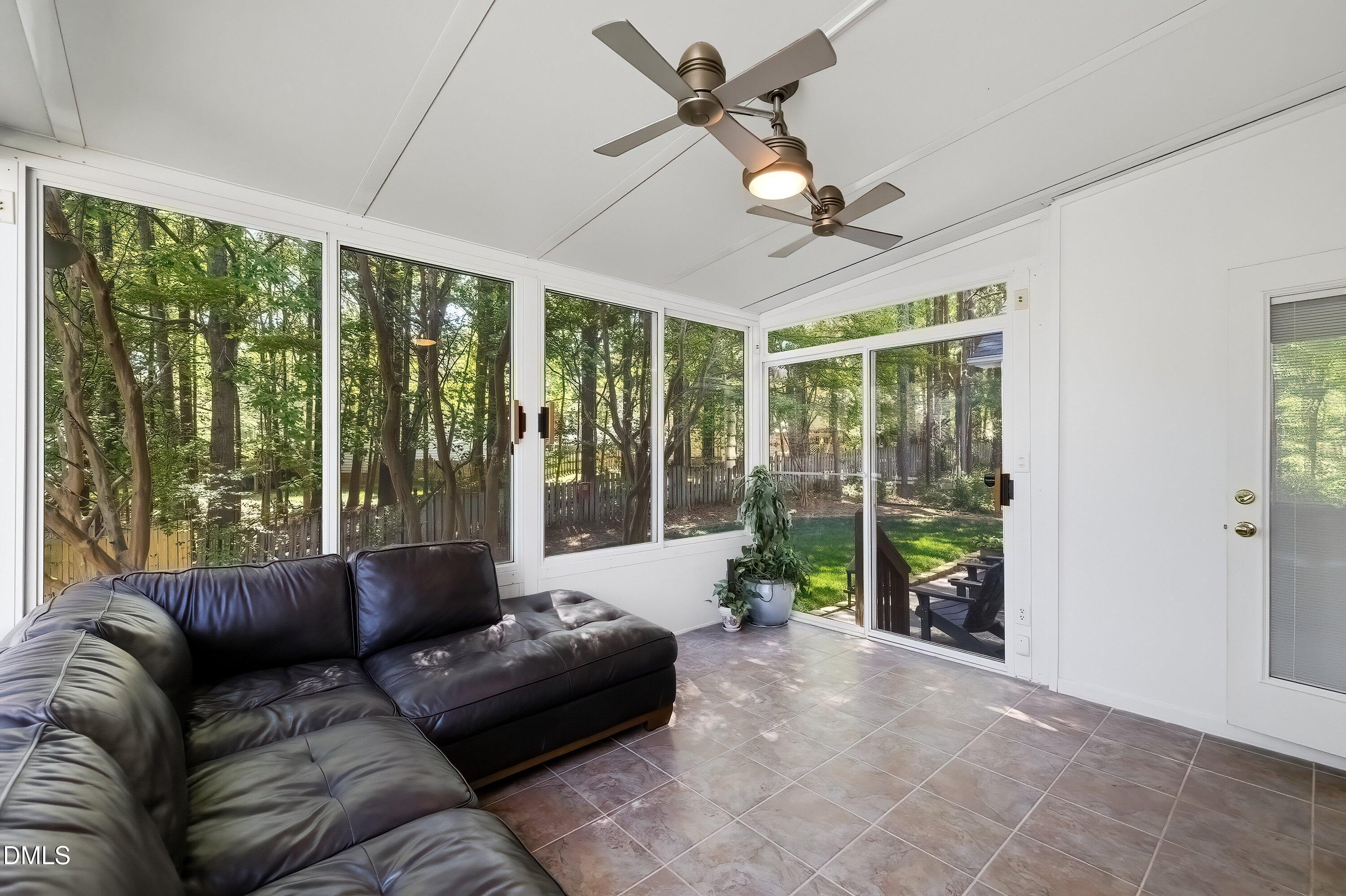 8908 Blakehurst Drive Raleigh, NC 27617 - Photo 45 of 67 45-8909 Blakehurst-54