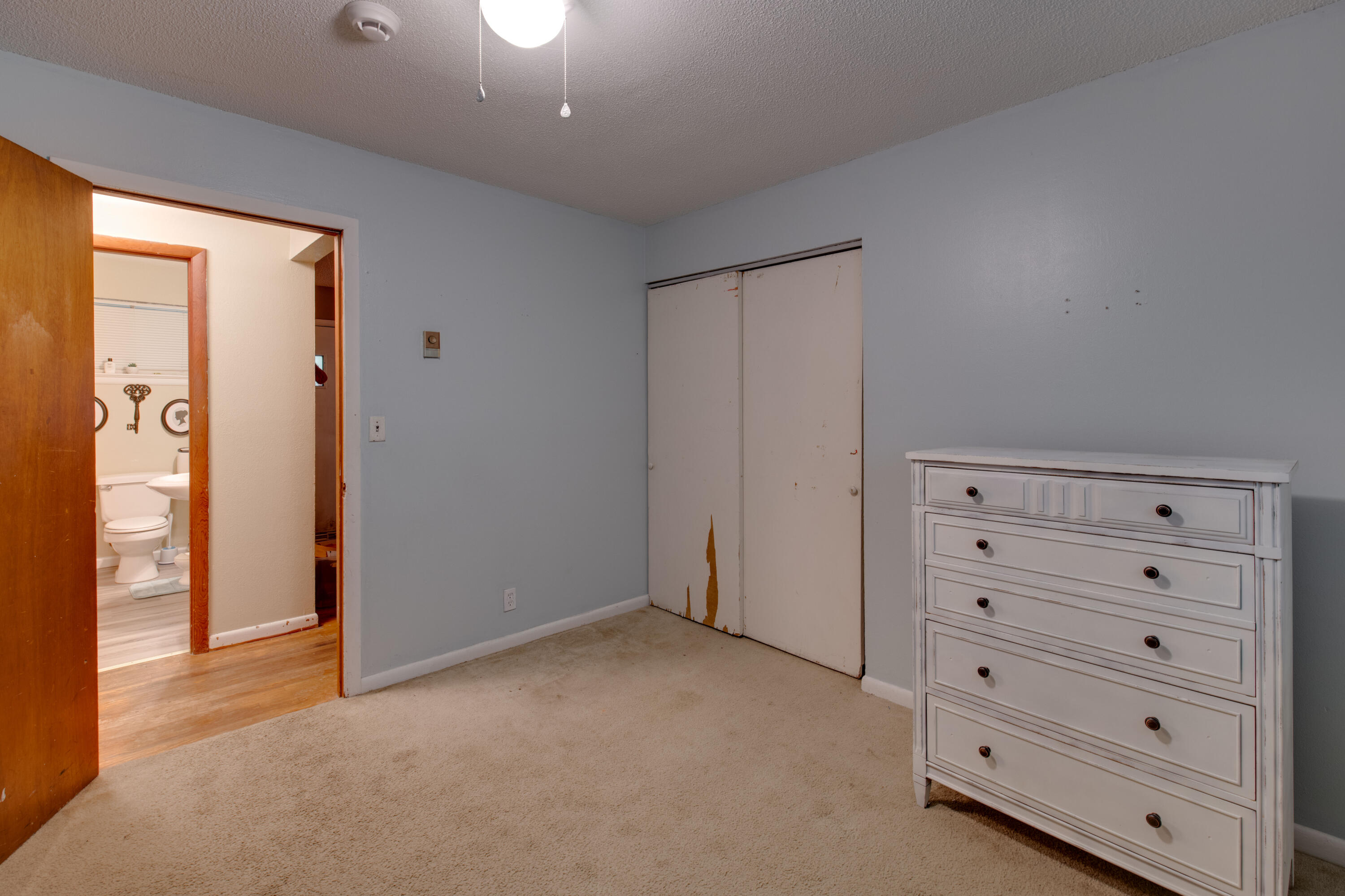 3304 Adkins Road Chattanooga, TN 37419 - Photo 11 of 18 D85_8390