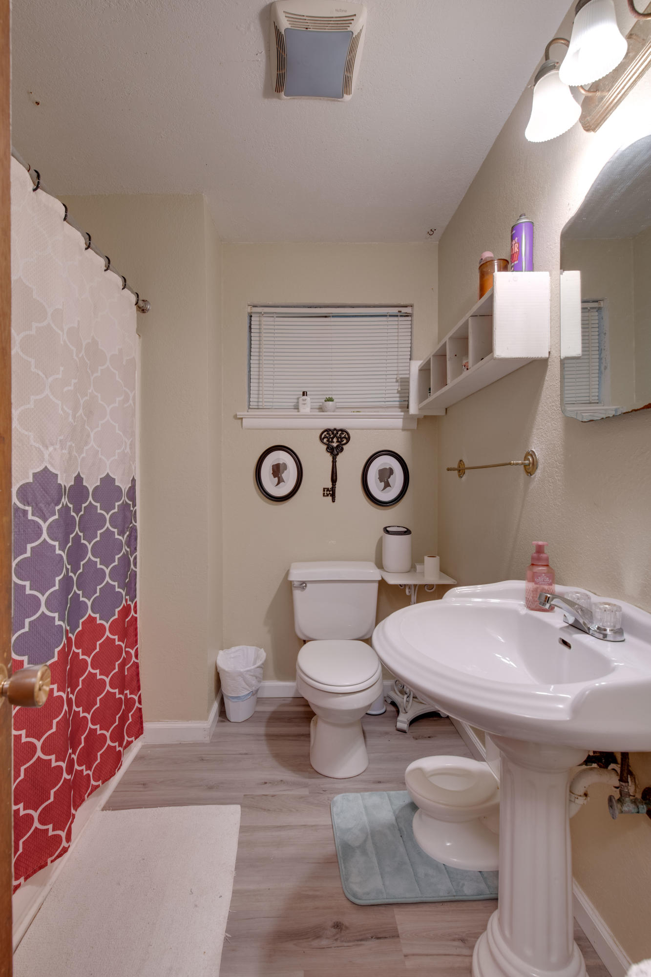 3304 Adkins Road Chattanooga, TN 37419 - Photo 12 of 18 D85_8393