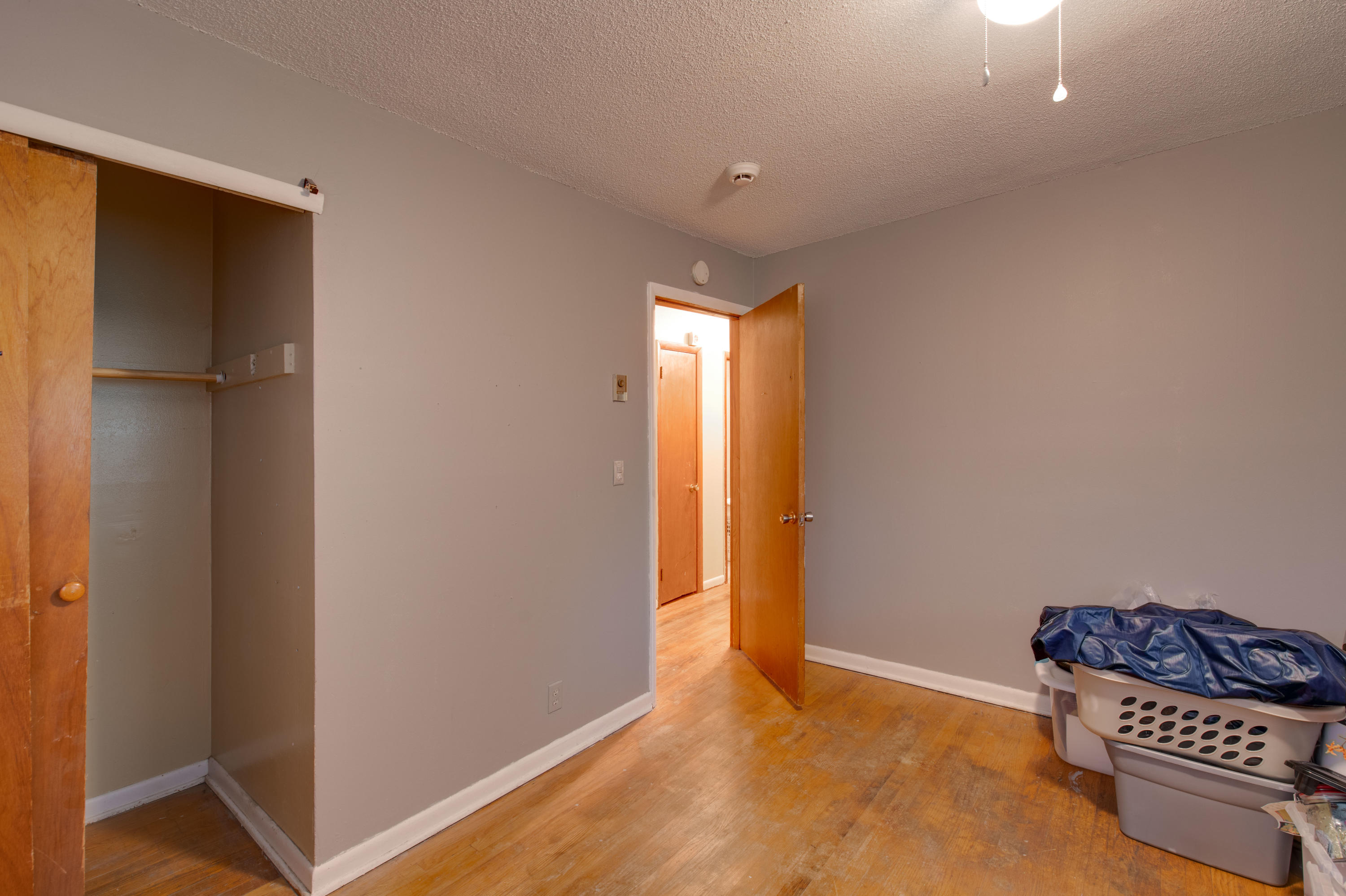 3304 Adkins Road Chattanooga, TN 37419 - Photo 13 of 18 D85_8399