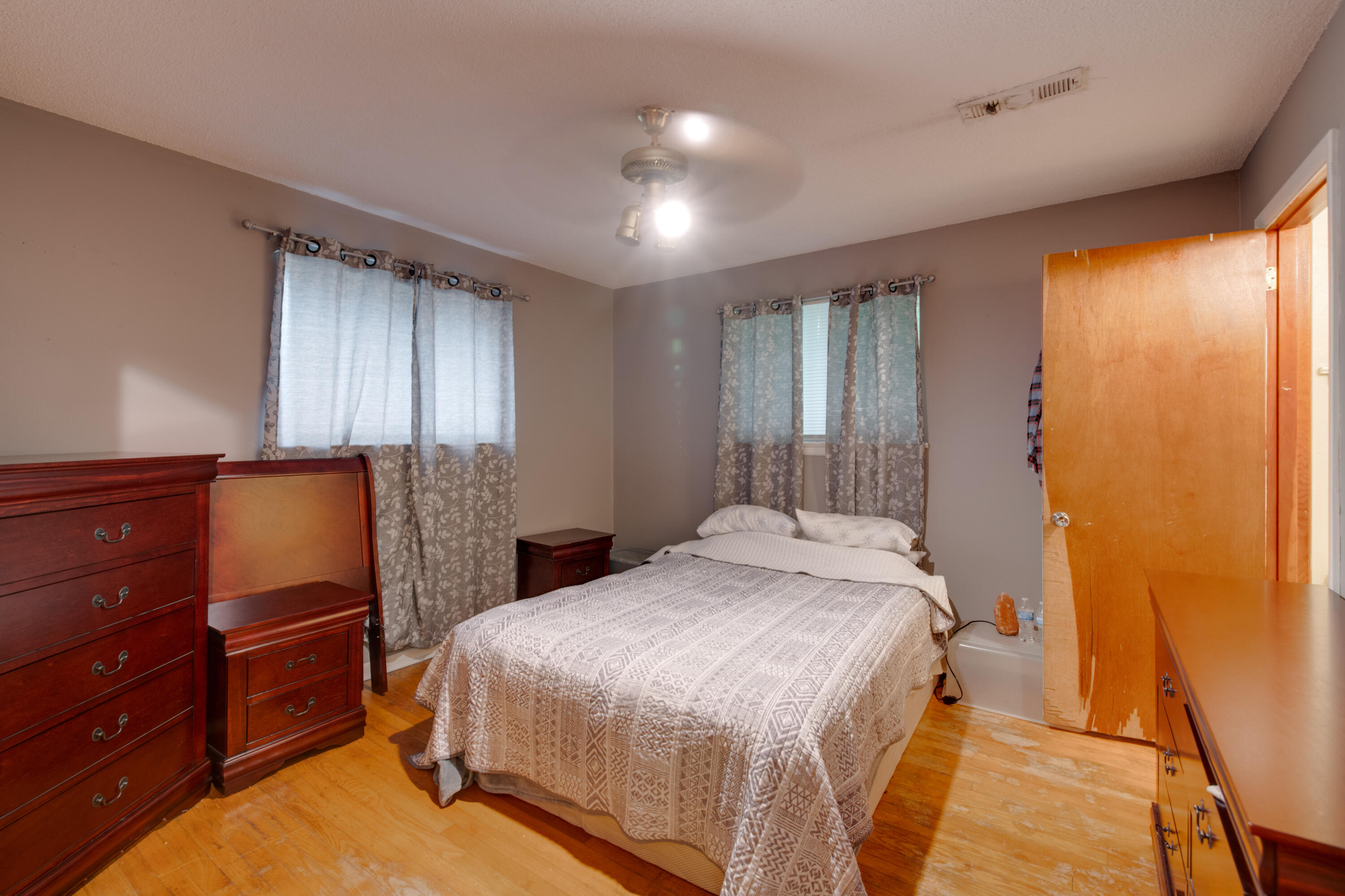 3304 Adkins Road Chattanooga, TN 37419 - Photo 14 of 18 D85_8402