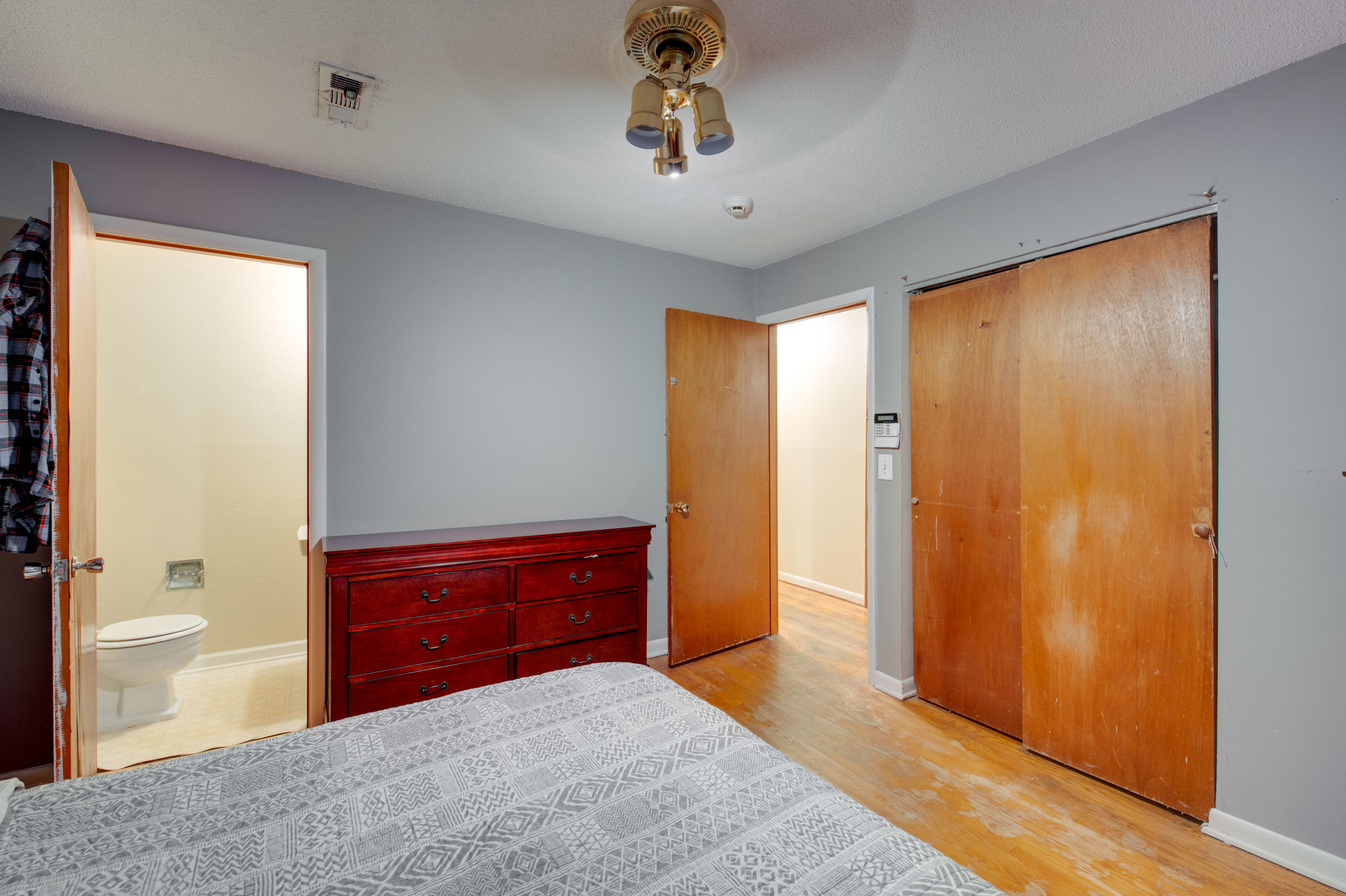 3304 Adkins Road Chattanooga, TN 37419 - Photo 15 of 18 D85_8405