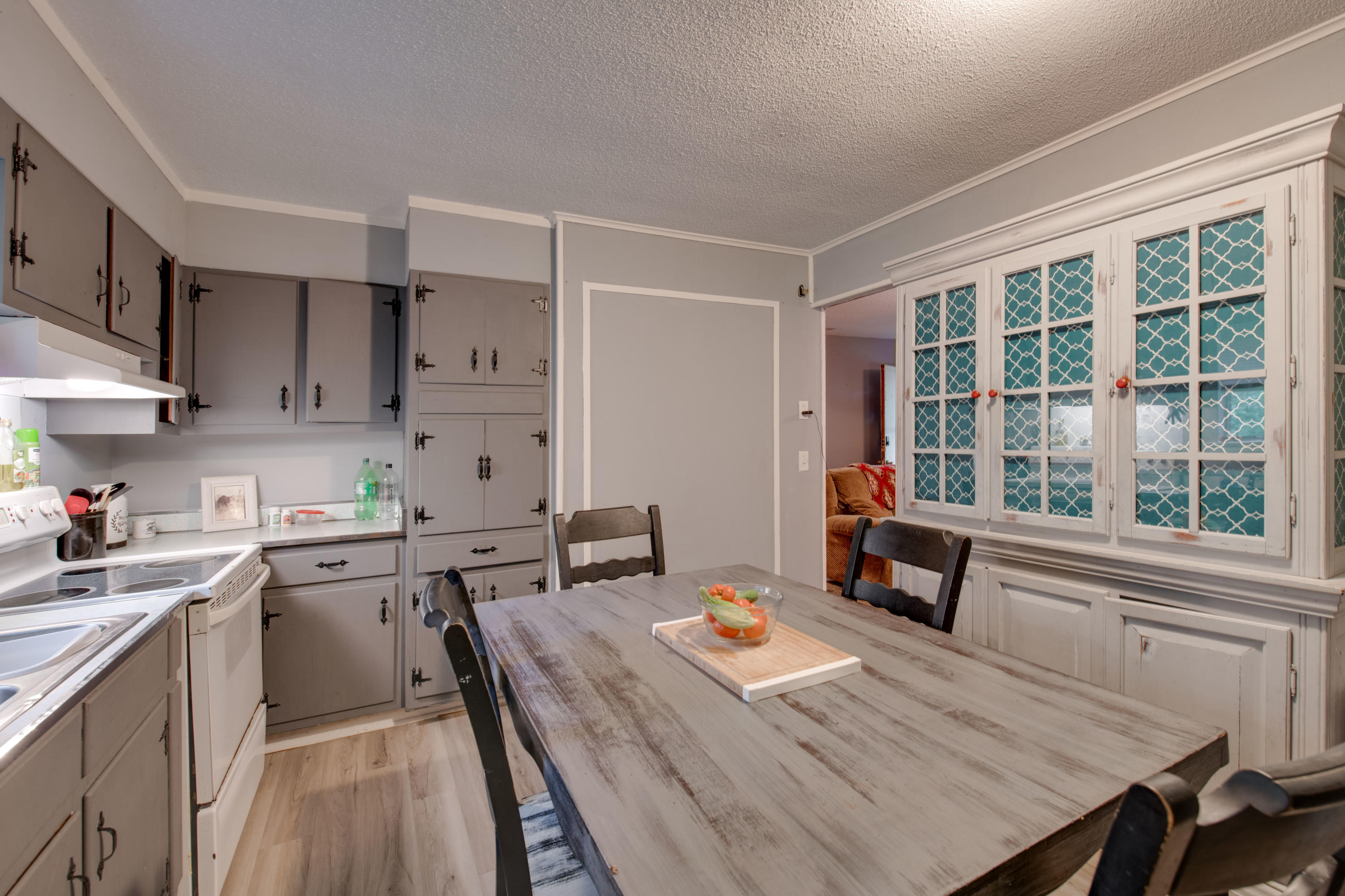 3304 Adkins Road Chattanooga, TN 37419 - Photo 6 of 18 D85_8369