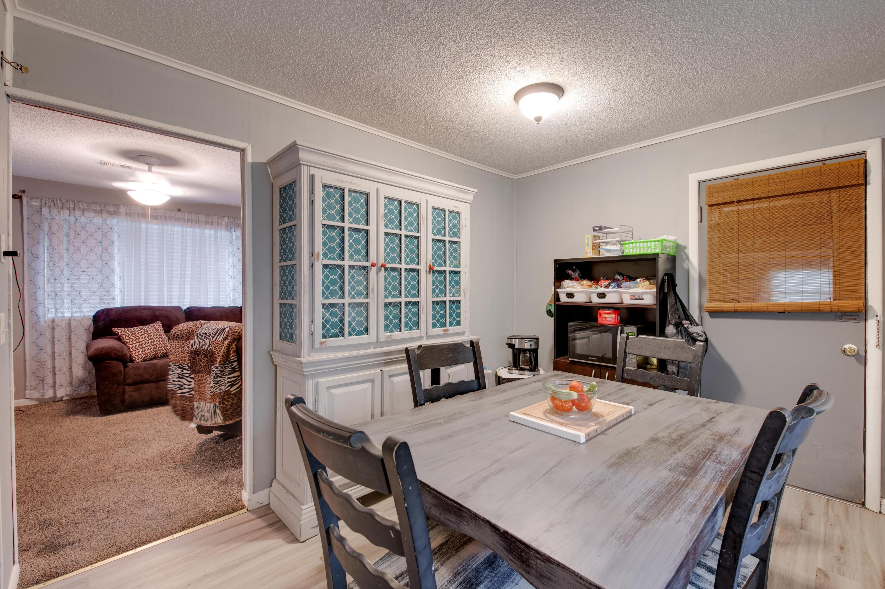 3304 Adkins Road Chattanooga, TN 37419 - Photo 7 of 18 D85_8372