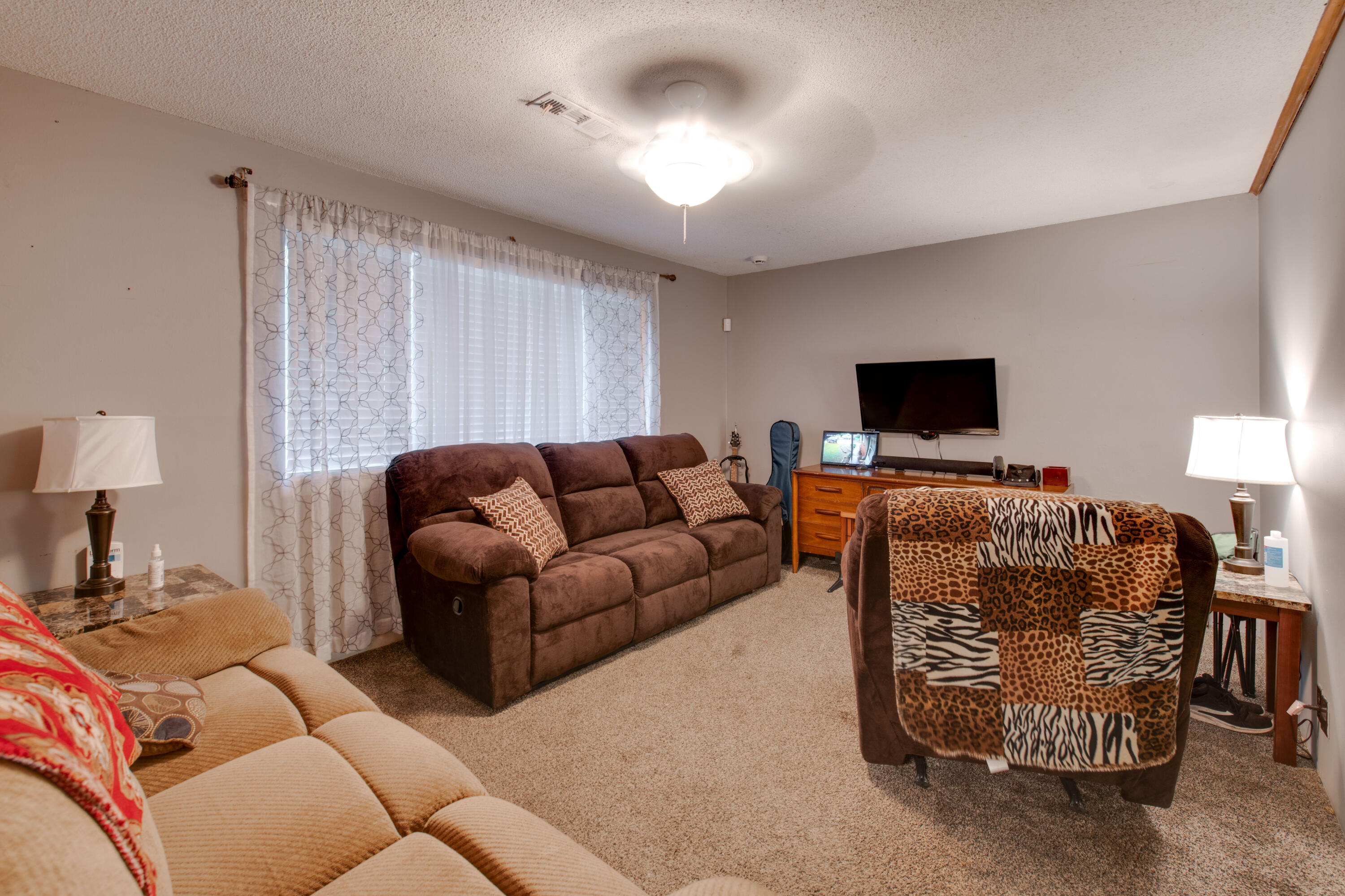 3304 Adkins Road Chattanooga, TN 37419 - Photo 8 of 18 D85_8375