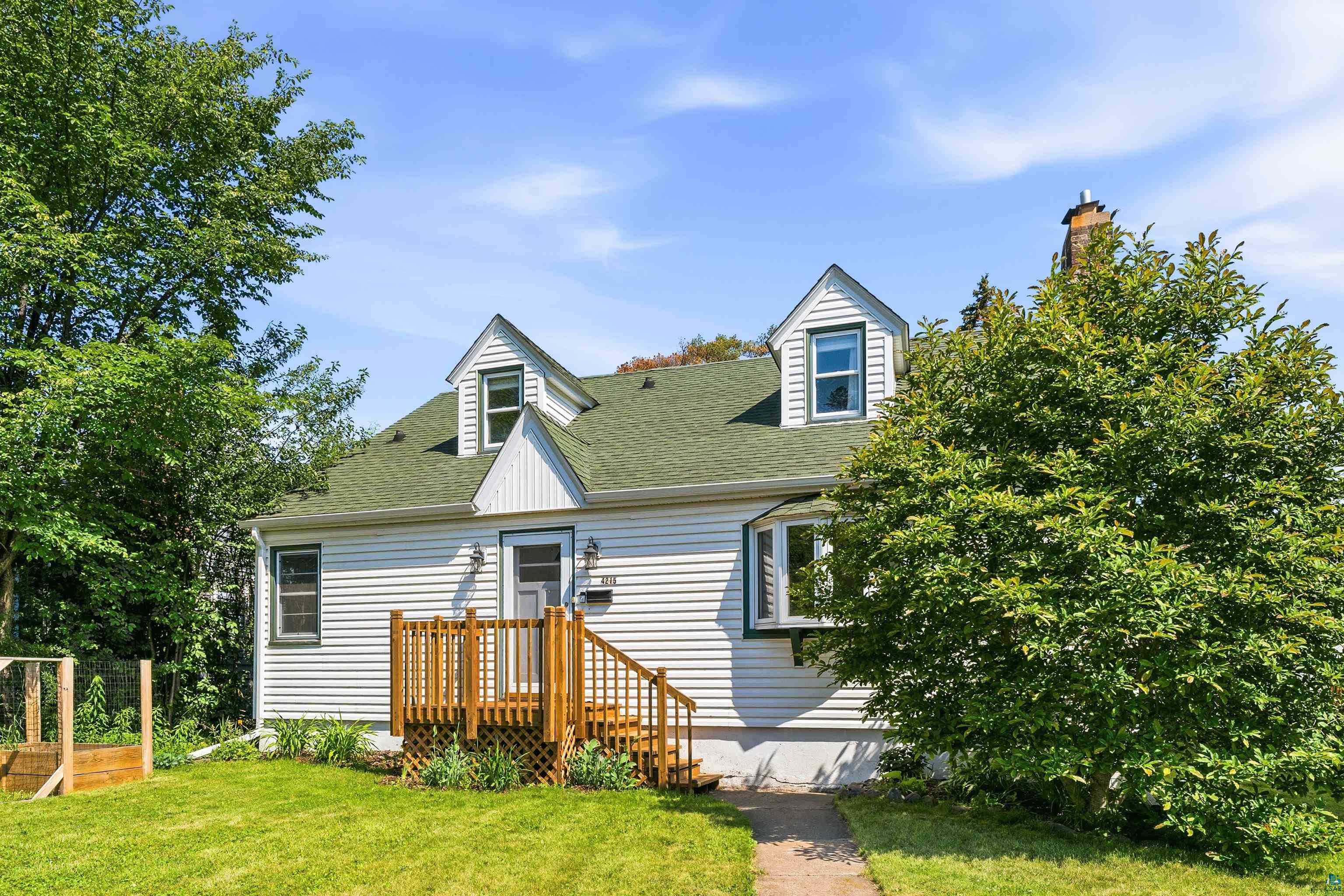 4215 London Road Duluth, MN 55804 - Photo 31 of 36