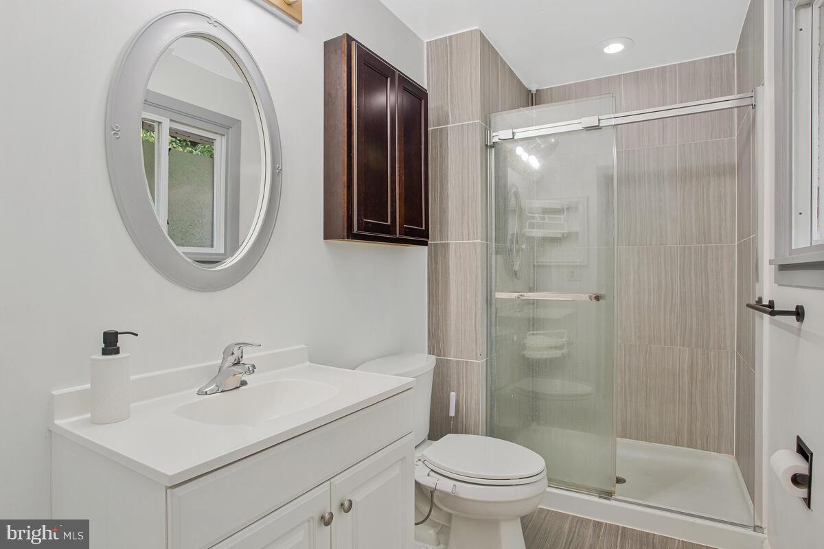 6162 40 Winks Way Columbia, MD 21045 - Photo 18 of 29