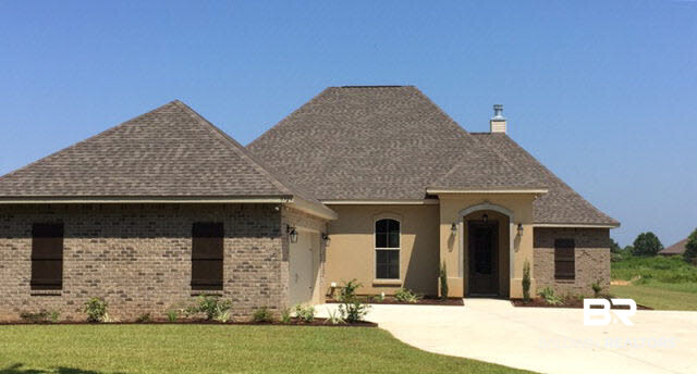 9723 Windmill Road Fairhope, AL 36532 - Photo 1 of 2