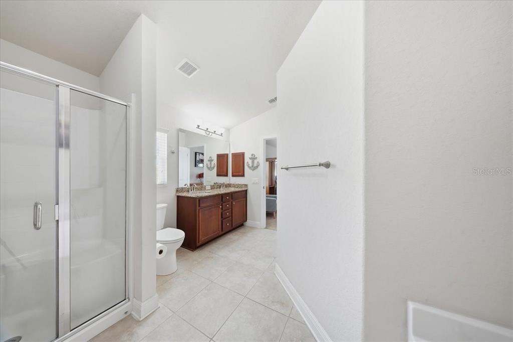 1408 Legatto Loop Dundee, FL 33838 - Photo 14 of 44 Gallery Image 14
