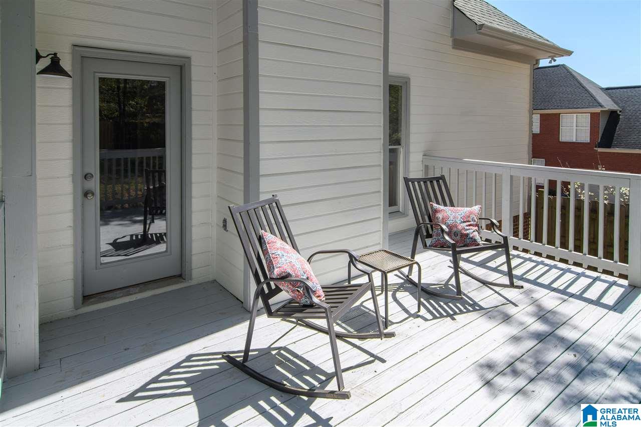 169 Cliff Road Sterrett, AL 35147 - Photo 49 of 50