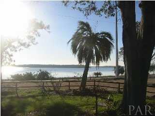 422 Labree Road Pensacola, FL 32507 - Photo 4 of 4