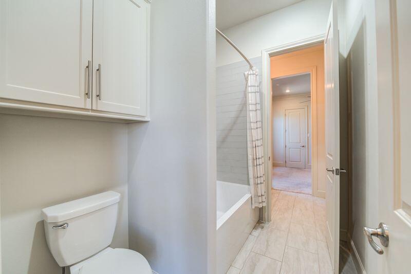 11107 Miami Avenue Lubbock, TX 79423 - Photo 34 of 65 60 - Copy