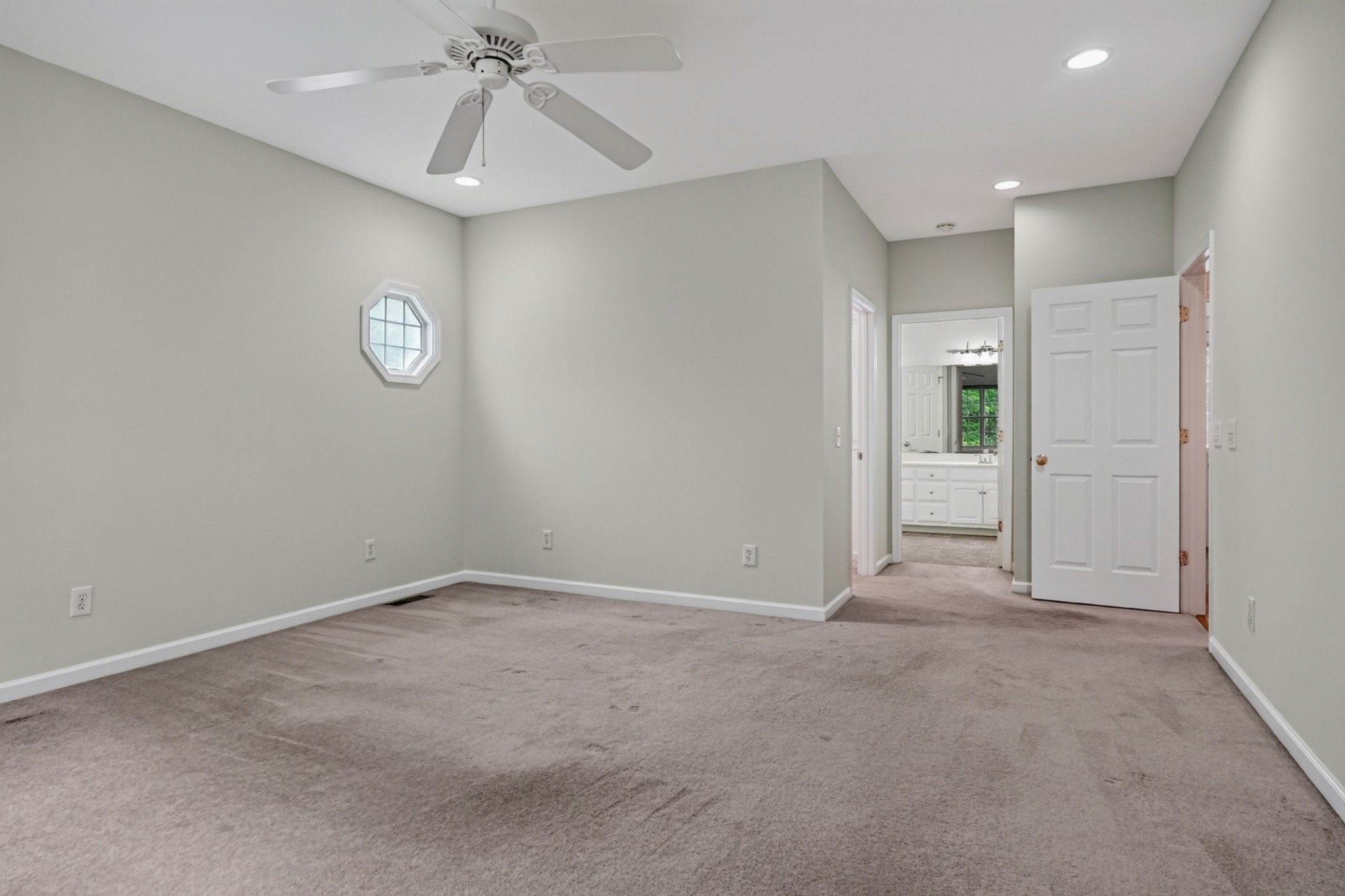 308 Ponder Road Smithville, TN 37166 - Photo 23 of 67 Gallery Image 23