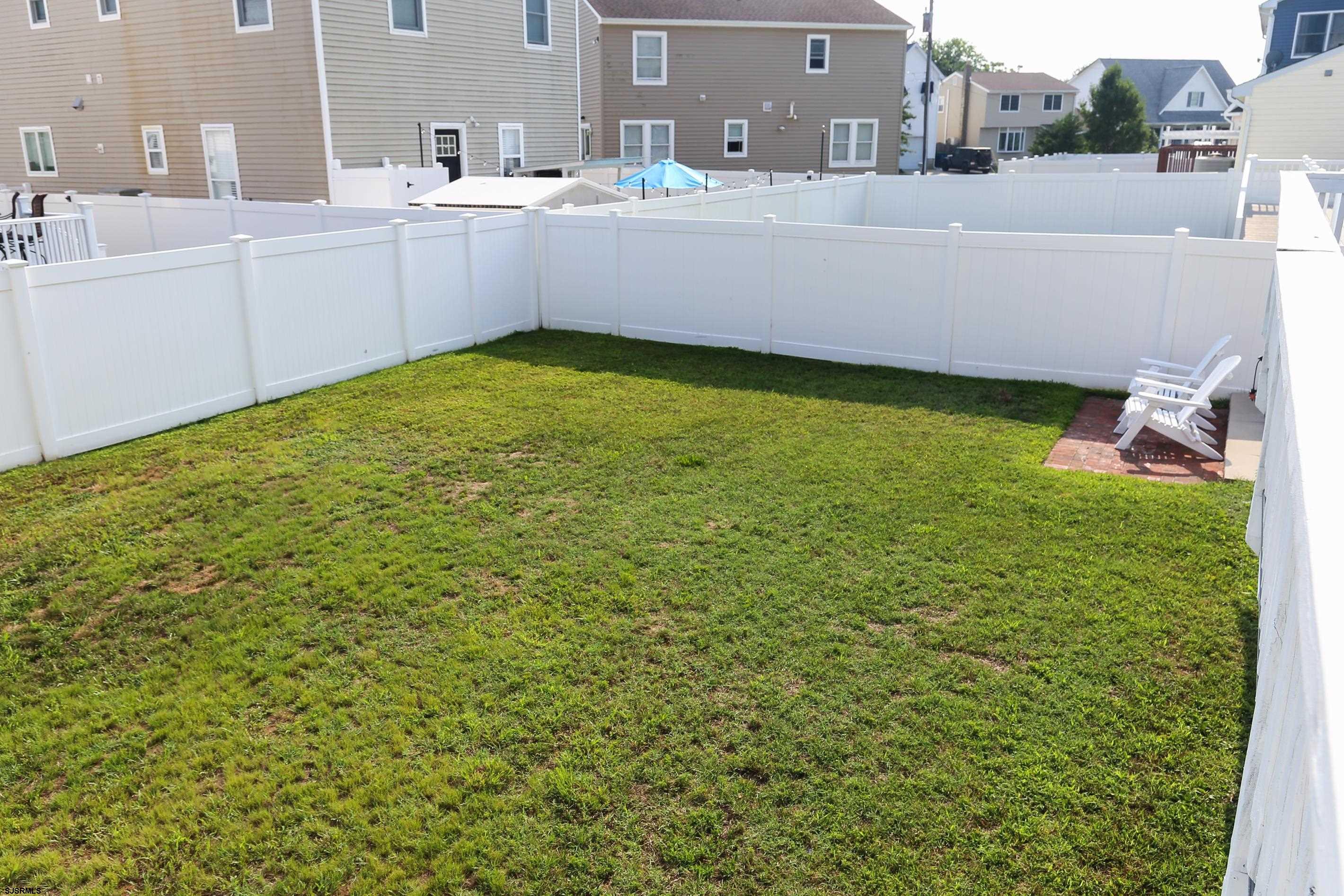 1336 Vardon Road Brigantine, NJ 08203 - Photo 22 of 47 Gallery Image 22