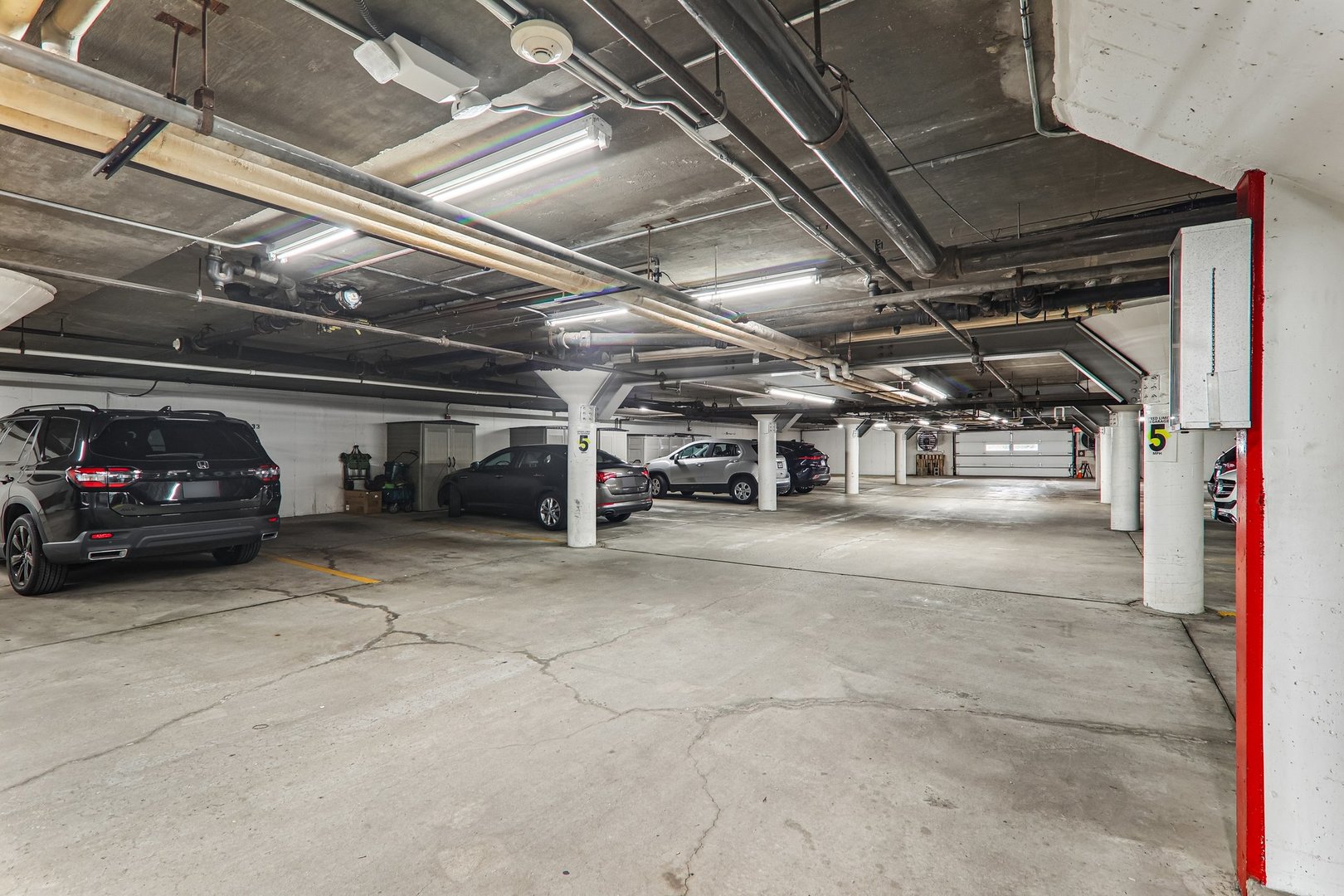 3950 Dundee Road, Unit 203 Northbrook, IL 60062 - Photo 30 of 35 Gallery Image 30