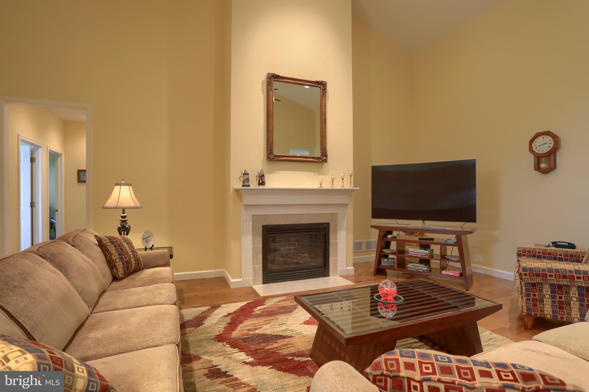1171 Foxianna Road Middletown, PA 17057 - Photo 11 of 48 Gallery Image 11
