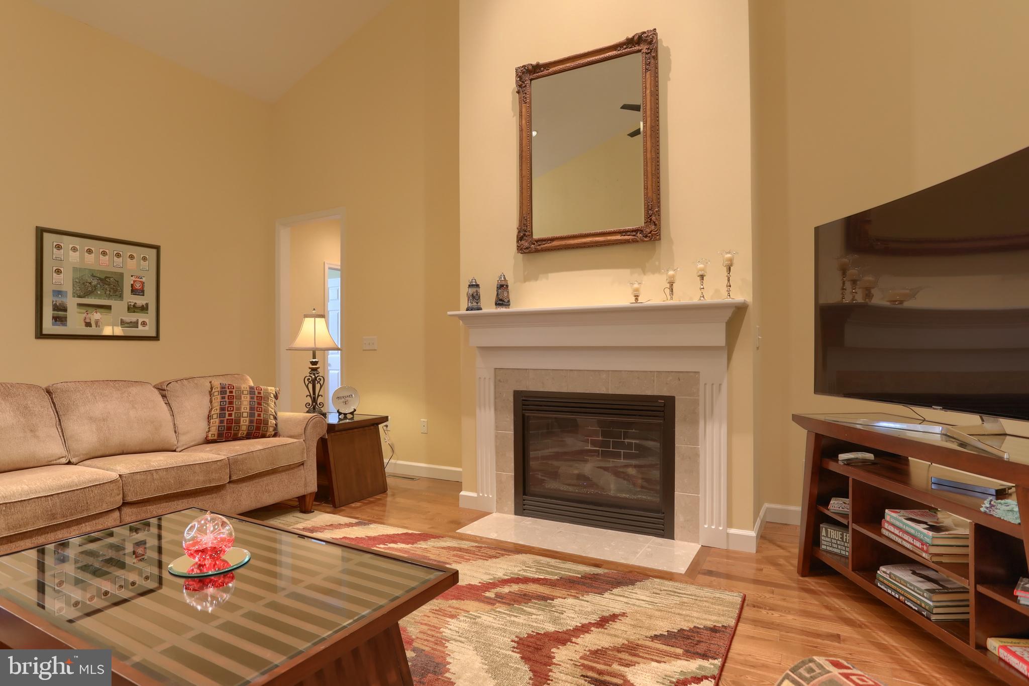 1171 Foxianna Road Middletown, PA 17057 - Photo 12 of 48 Gallery Image 12