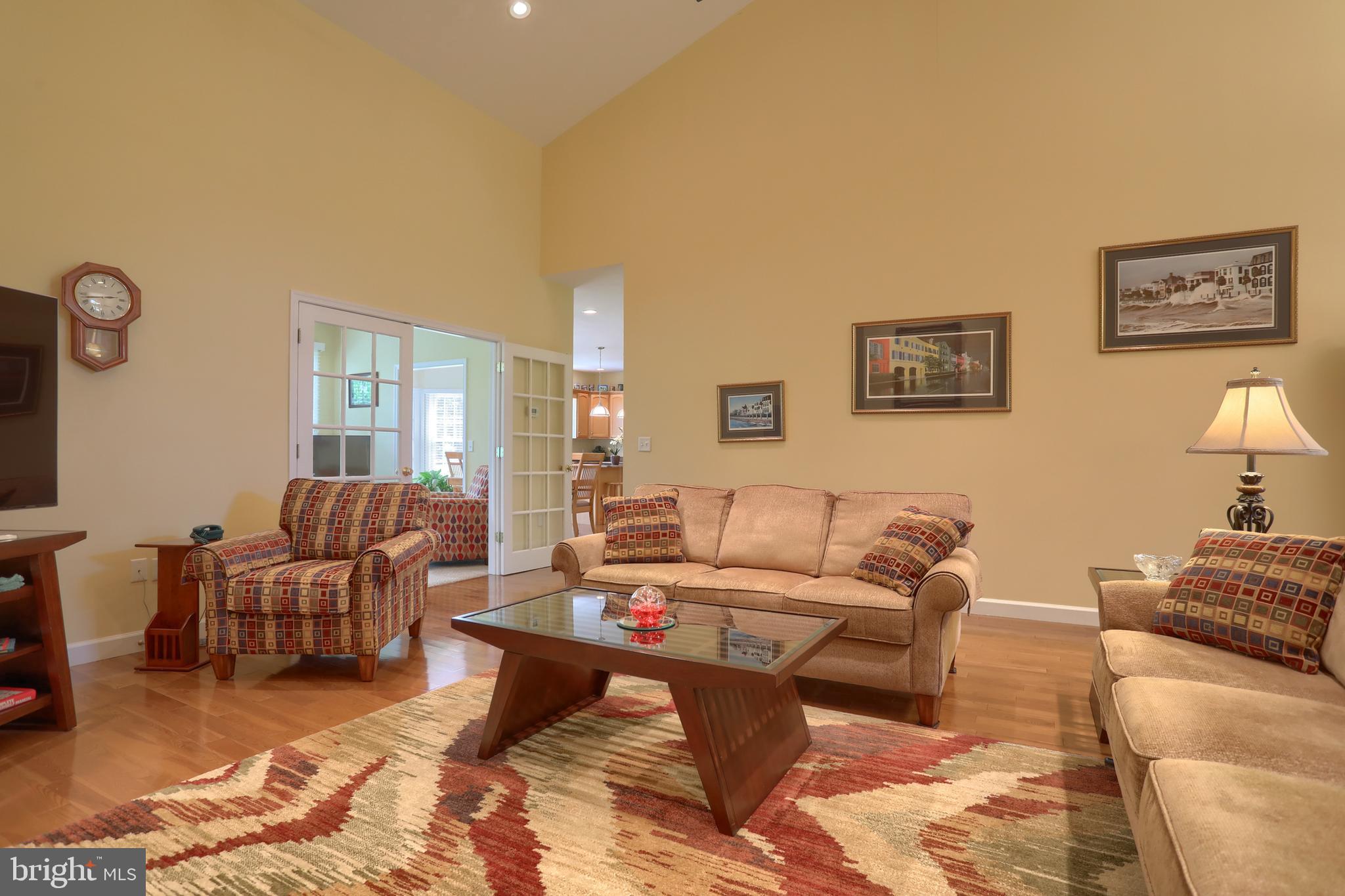 1171 Foxianna Road Middletown, PA 17057 - Photo 13 of 48 Gallery Image 13