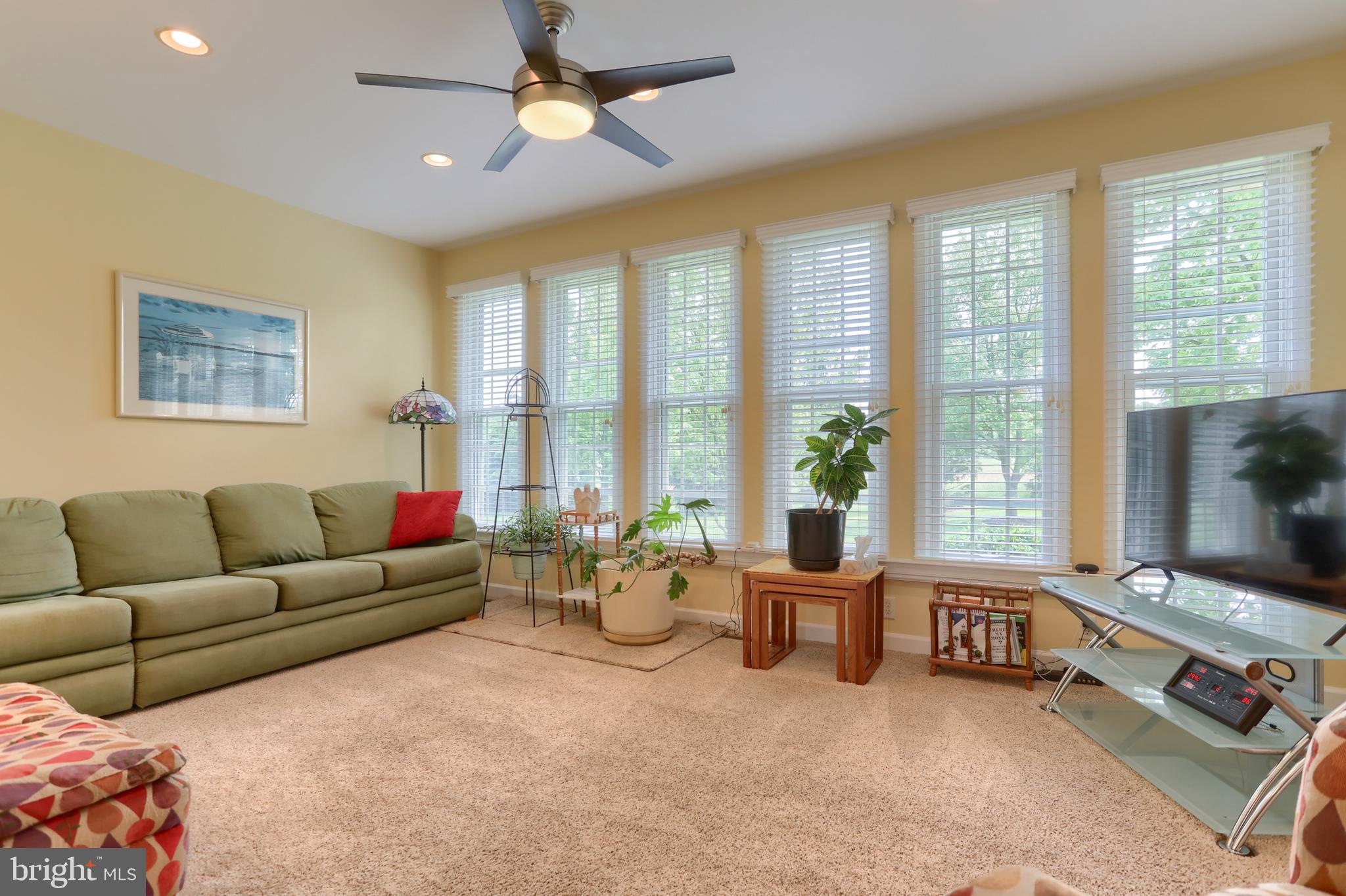 1171 Foxianna Road Middletown, PA 17057 - Photo 14 of 48 Gallery Image 14
