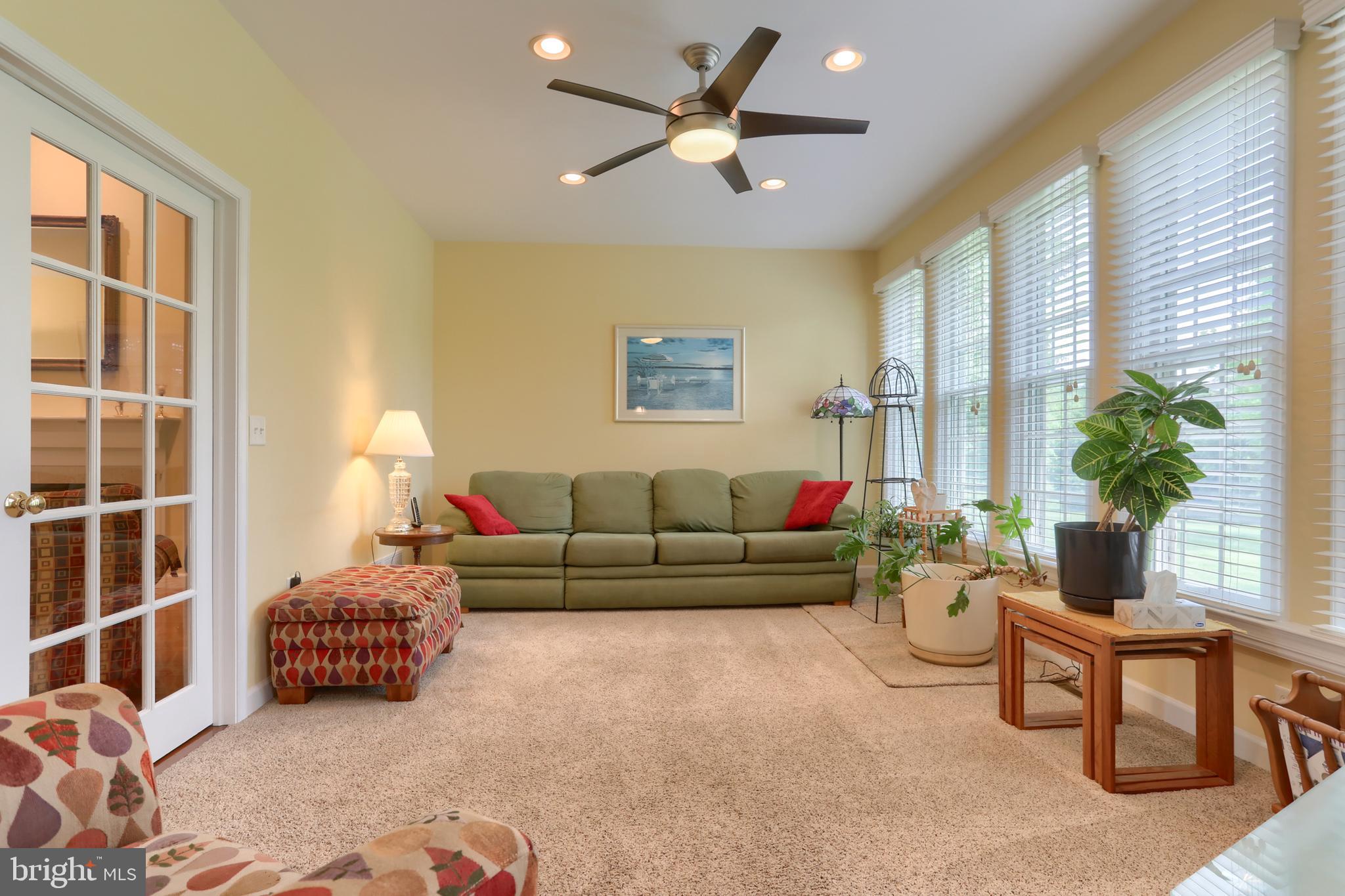 1171 Foxianna Road Middletown, PA 17057 - Photo 15 of 48 Gallery Image 15