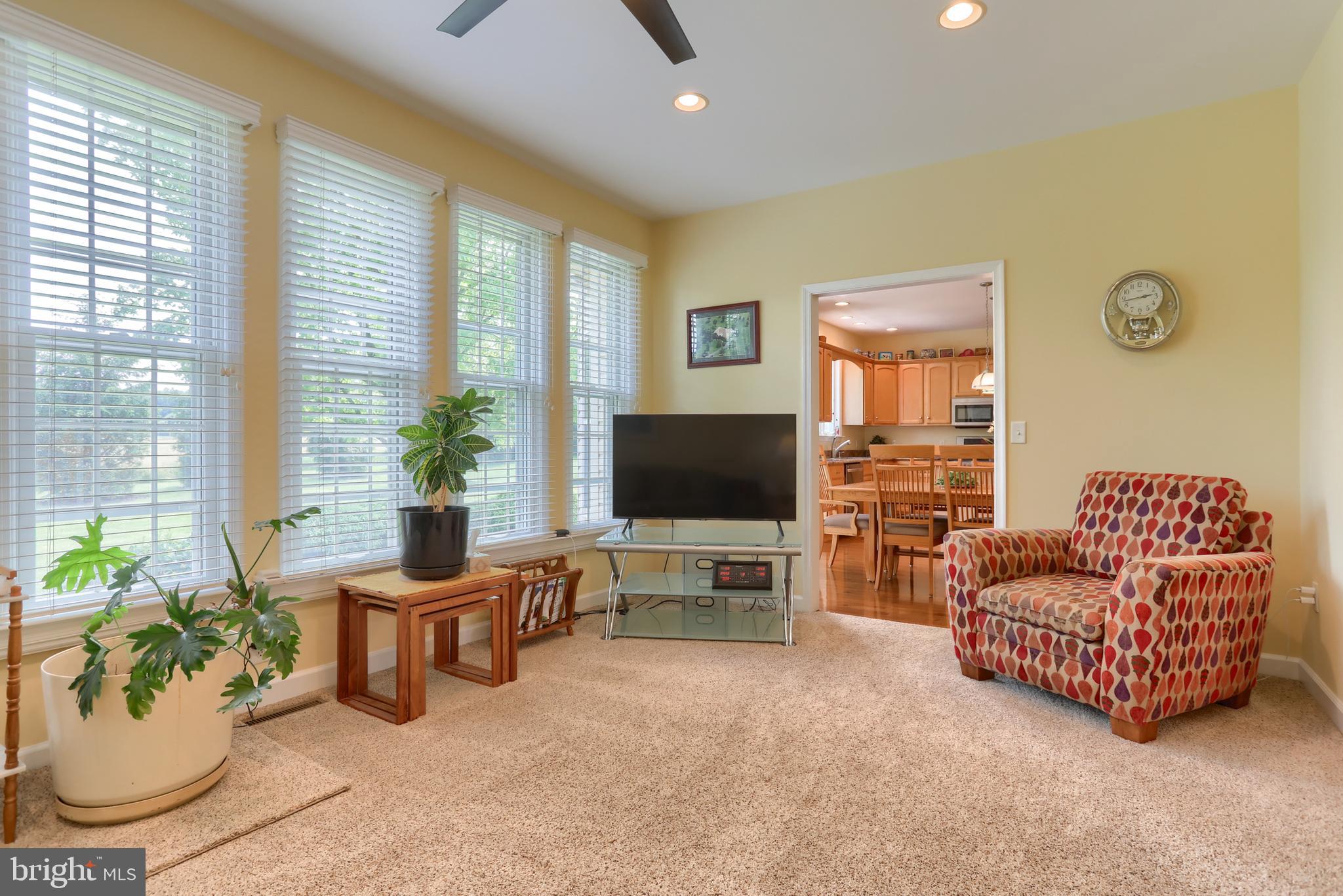 1171 Foxianna Road Middletown, PA 17057 - Photo 16 of 48 Gallery Image 16