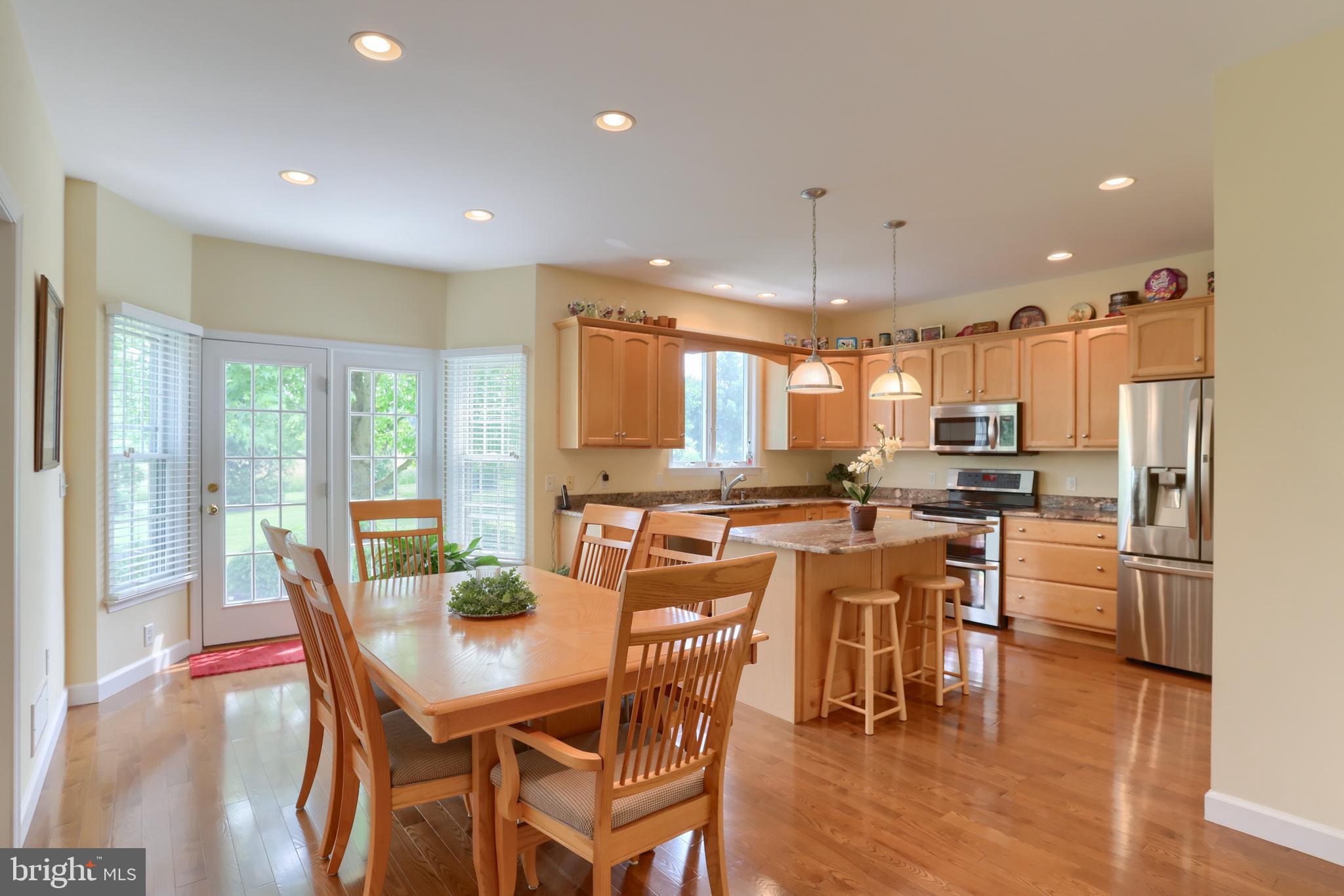 1171 Foxianna Road Middletown, PA 17057 - Photo 17 of 48 Gallery Image 17