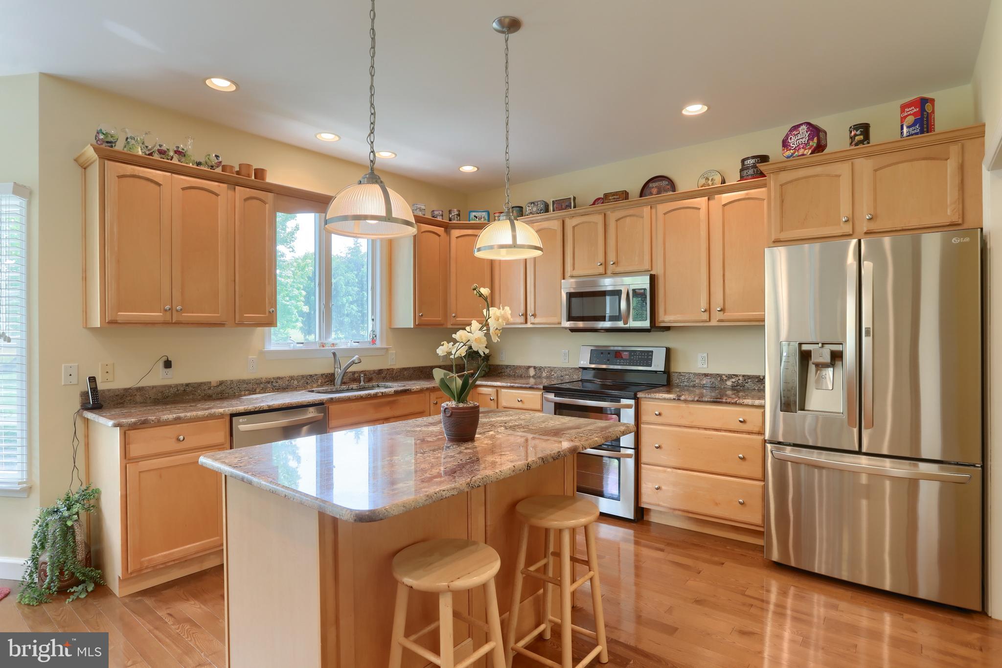 1171 Foxianna Road Middletown, PA 17057 - Photo 18 of 48 Gallery Image 18