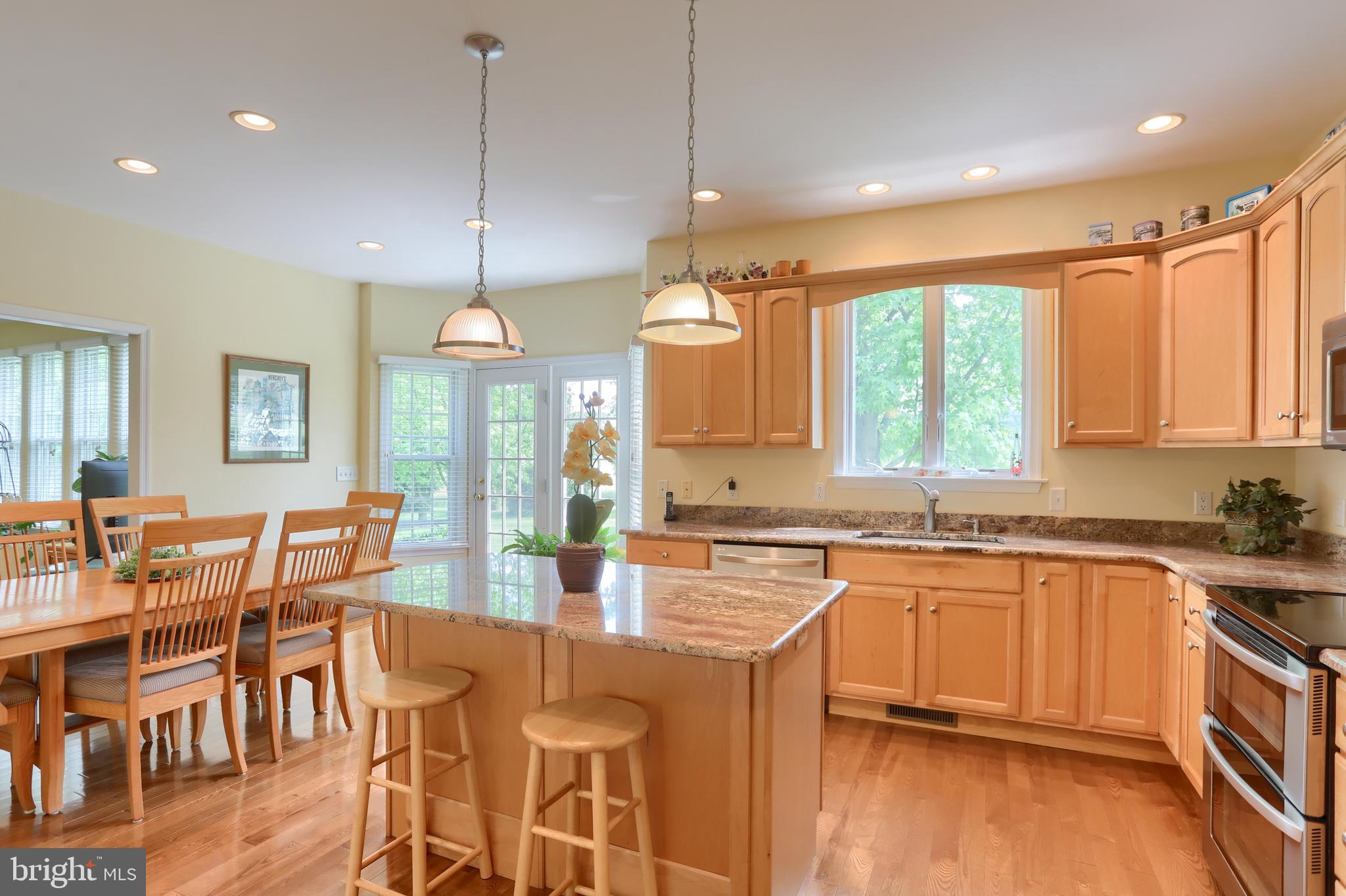 1171 Foxianna Road Middletown, PA 17057 - Photo 19 of 48 Gallery Image 19