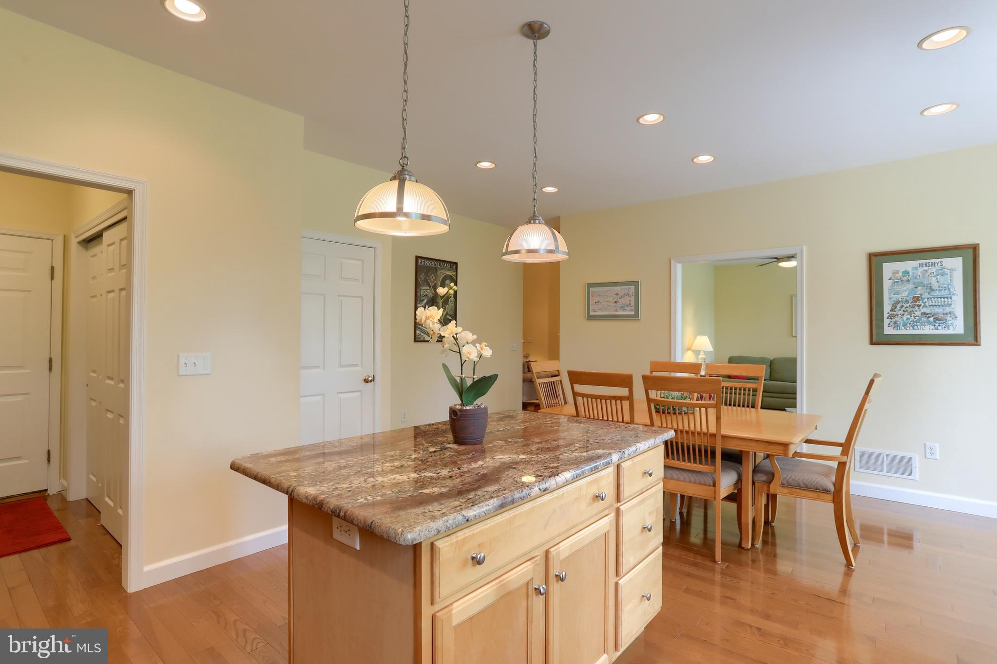 1171 Foxianna Road Middletown, PA 17057 - Photo 20 of 48 Gallery Image 20