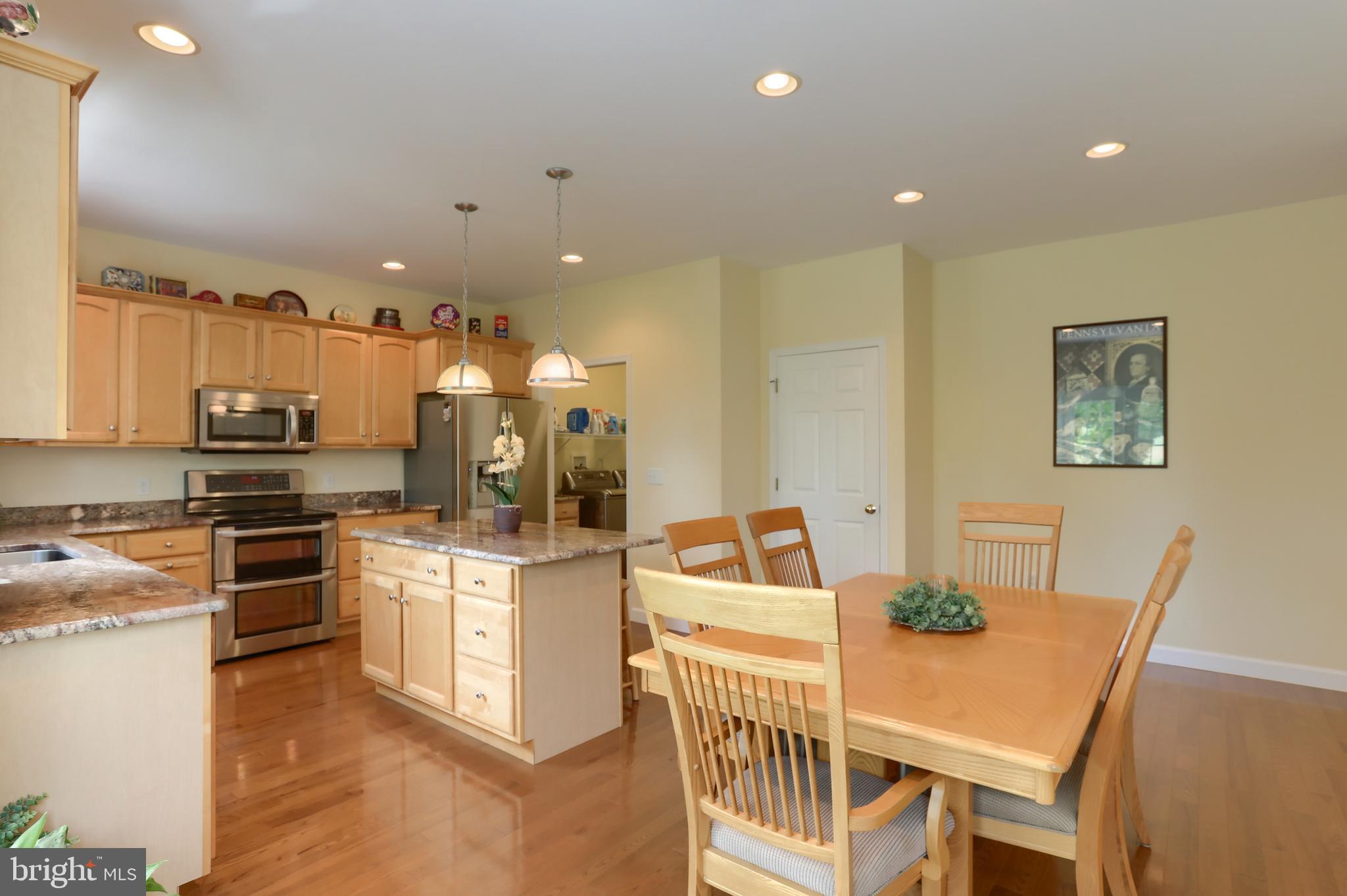 1171 Foxianna Road Middletown, PA 17057 - Photo 21 of 48 Gallery Image 21