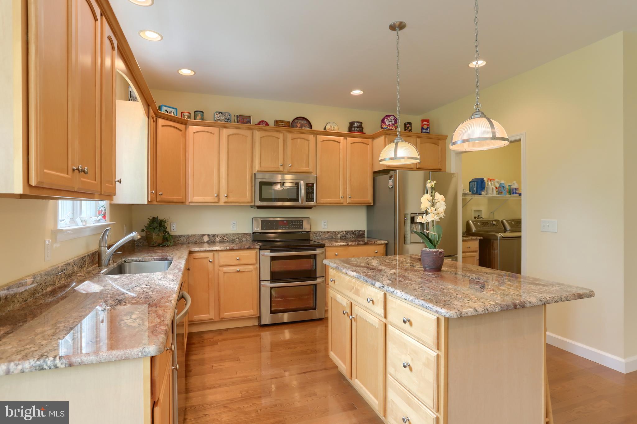1171 Foxianna Road Middletown, PA 17057 - Photo 22 of 48 Gallery Image 22