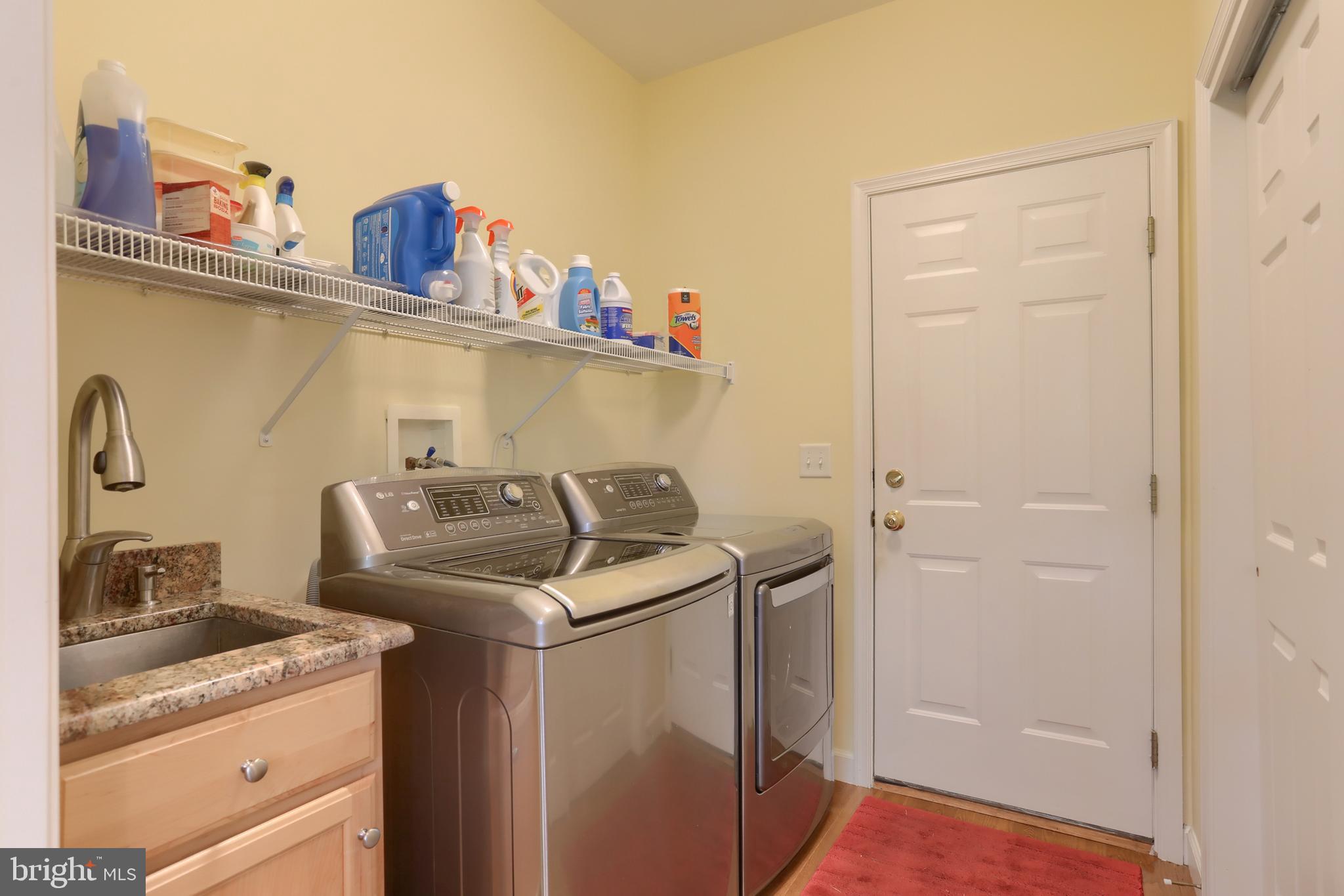 1171 Foxianna Road Middletown, PA 17057 - Photo 23 of 48 Gallery Image 23