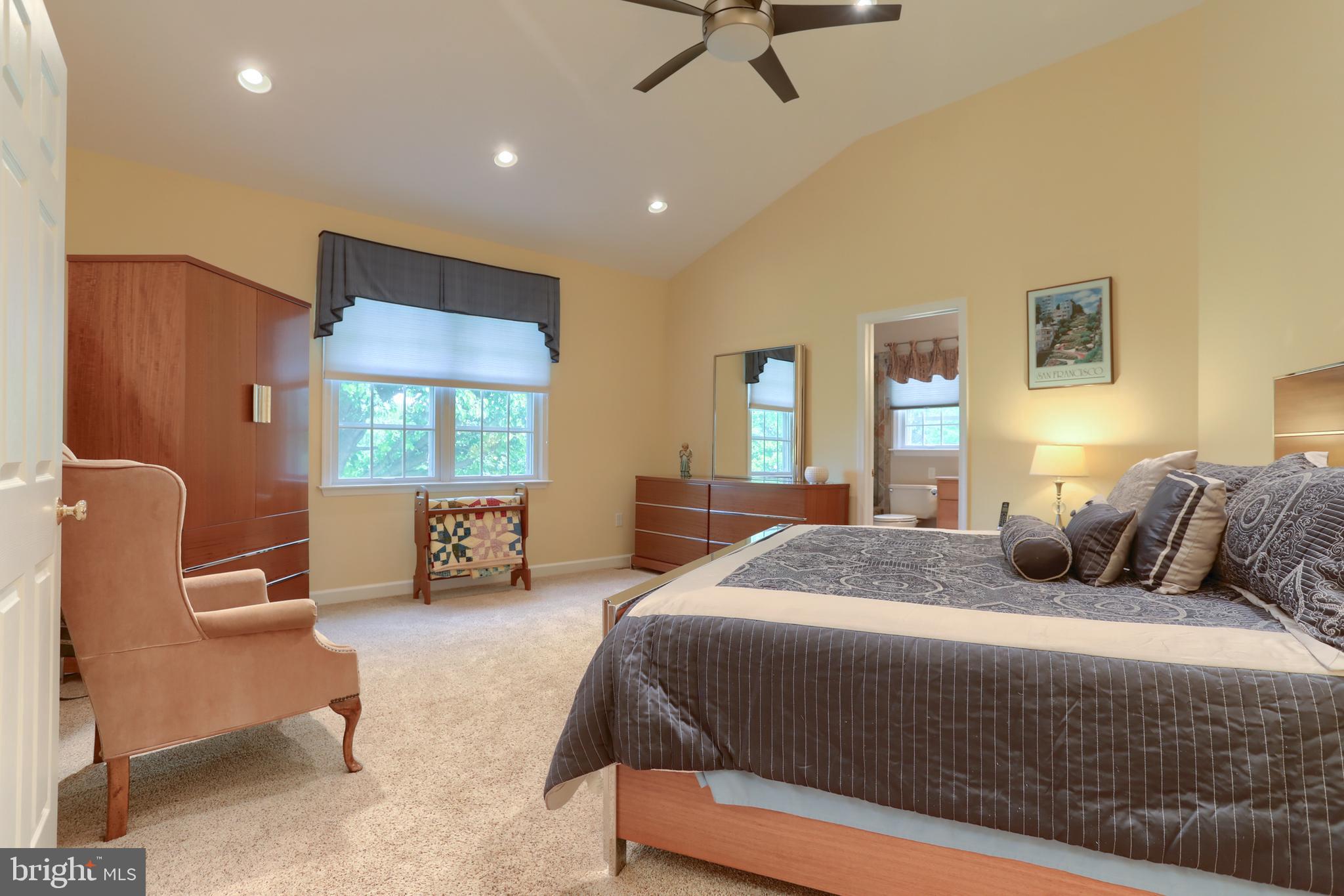 1171 Foxianna Road Middletown, PA 17057 - Photo 24 of 48 Gallery Image 24