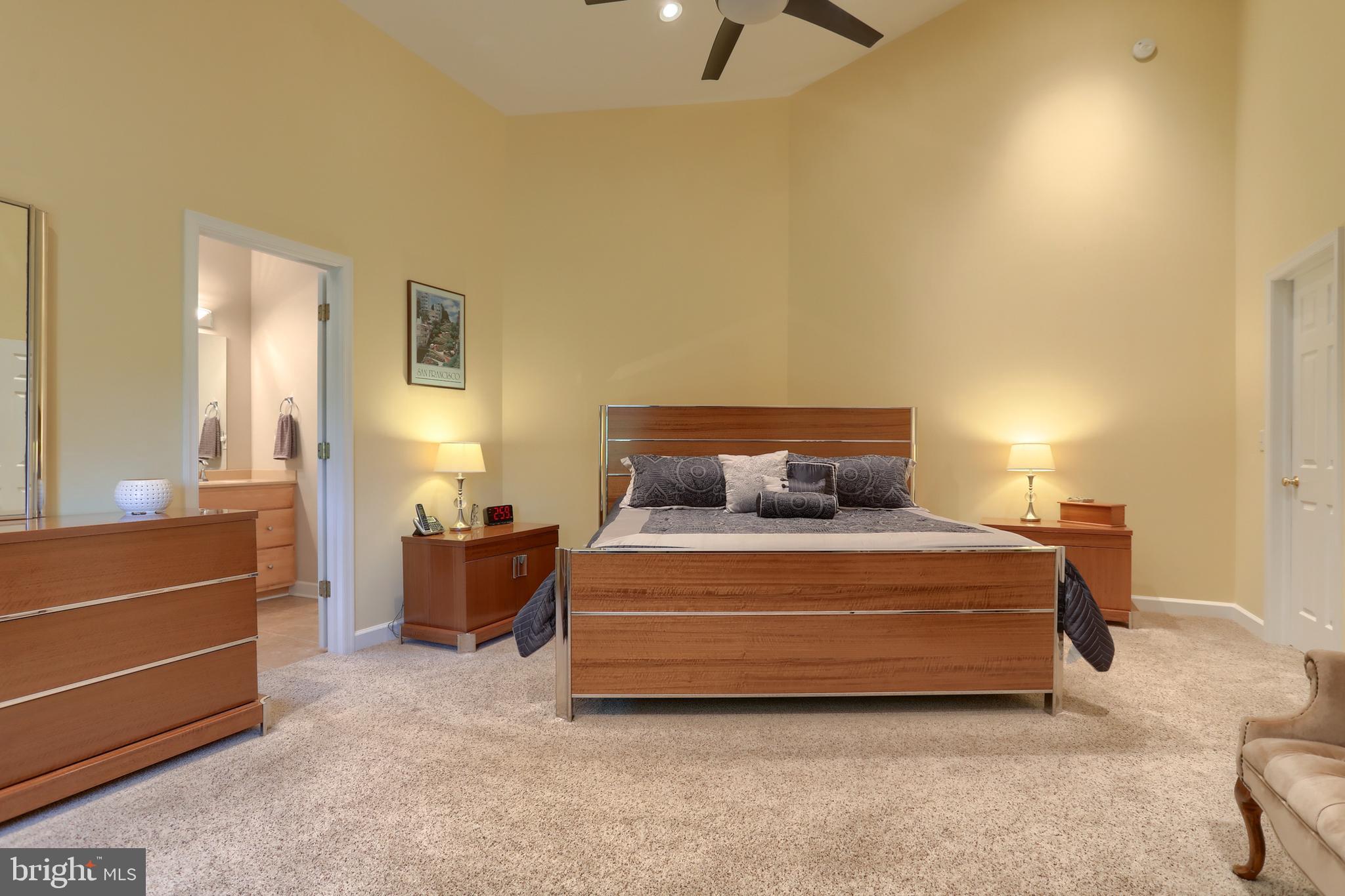 1171 Foxianna Road Middletown, PA 17057 - Photo 25 of 48 Gallery Image 25