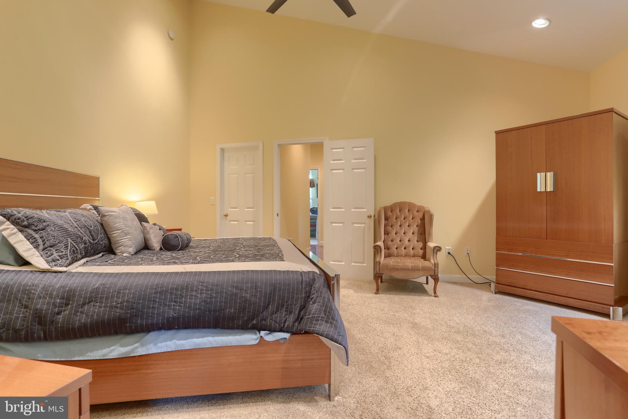 1171 Foxianna Road Middletown, PA 17057 - Photo 26 of 48 Gallery Image 26