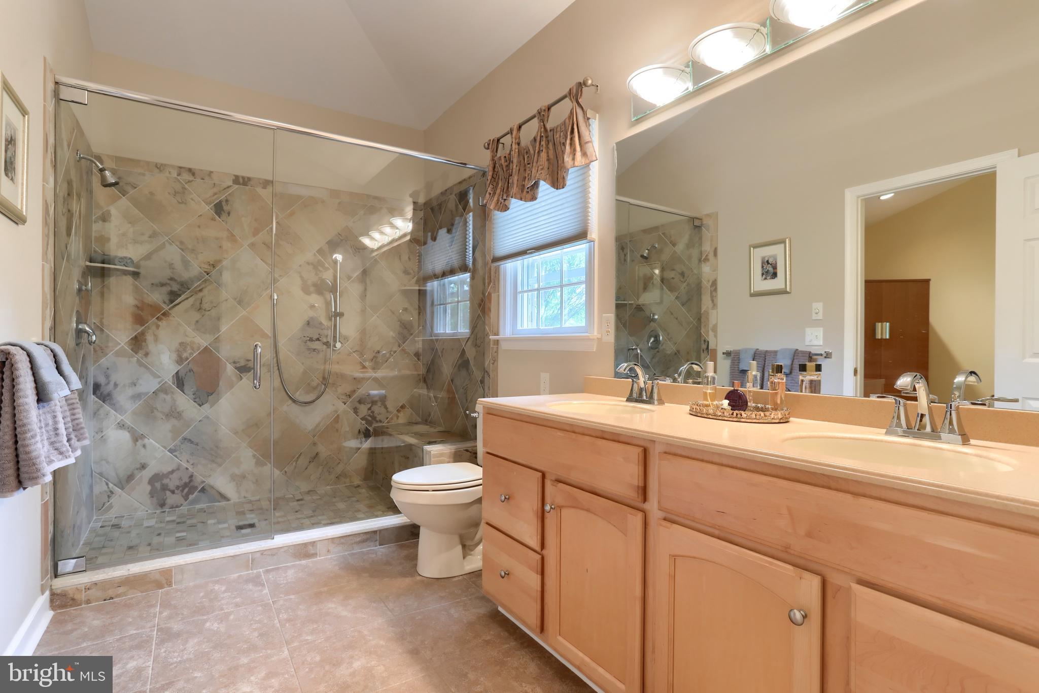 1171 Foxianna Road Middletown, PA 17057 - Photo 27 of 48 Gallery Image 27